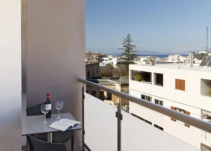 Butterfly Boutique 3*