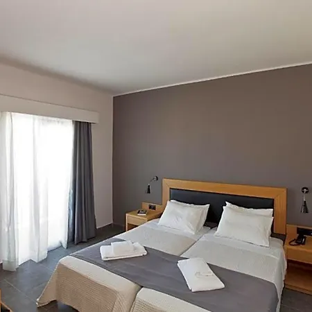 Otel Butterfly Boutique