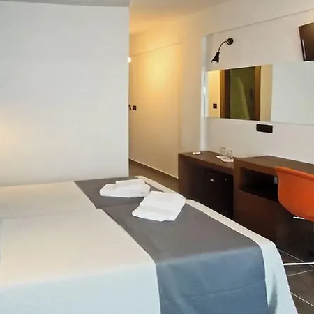 Hotel Butterfly Boutique