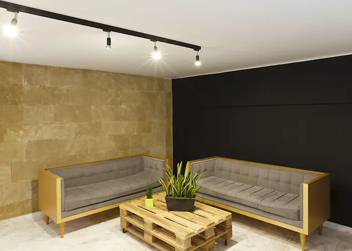 Butterfly Boutique Otel