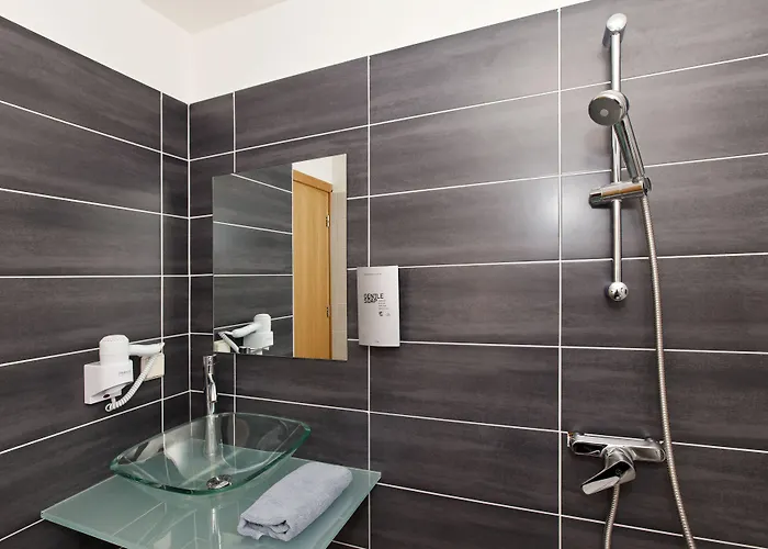 Butterfly Boutique Rhodes City