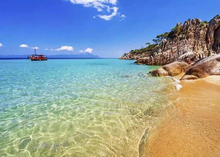 Butterfly Boutique Otel 3*