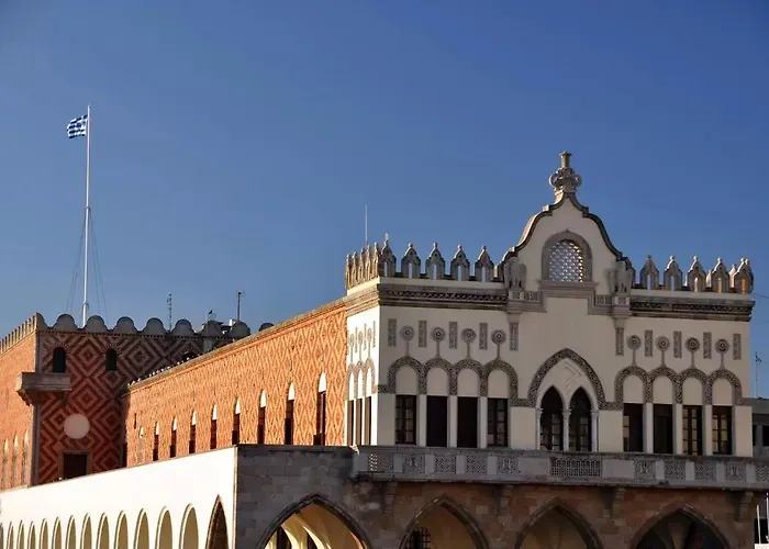 Hotel Butterfly Boutique