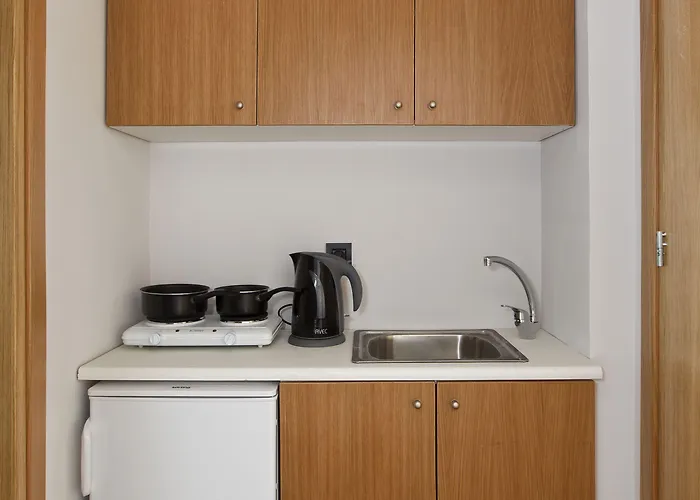 Hotel Butterfly Boutique