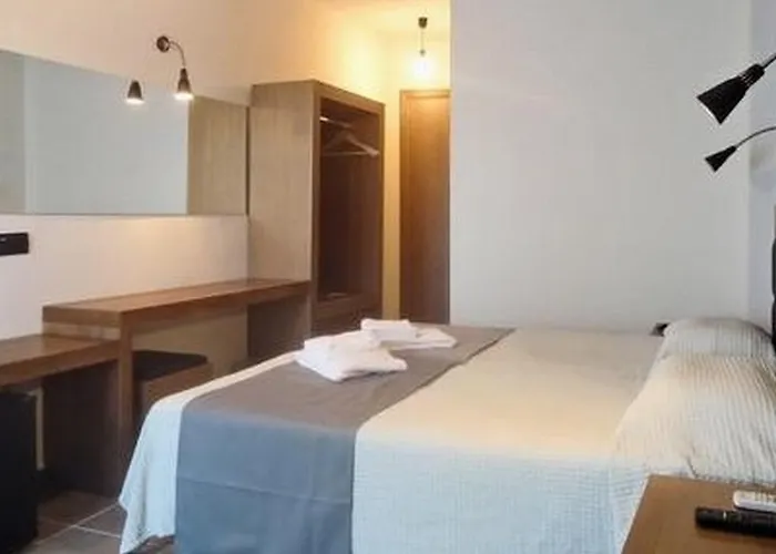 Butterfly Boutique 3*