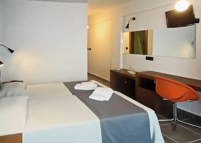 Butterfly Boutique Rhodes City