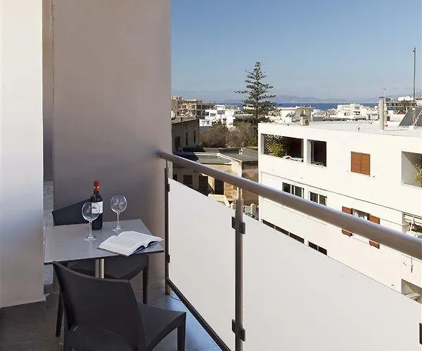 Butterfly Boutique Hotel