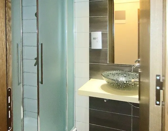 Otel Butterfly Boutique