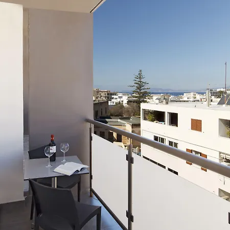 Butterfly Boutique 3*