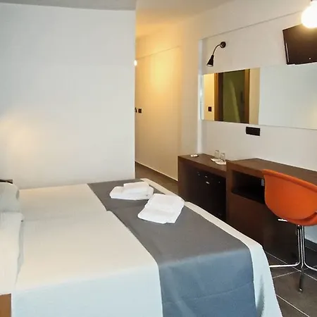 Butterfly Boutique Hotell 3*