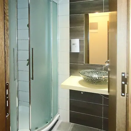 Ξενοδοχείο Butterfly Boutique