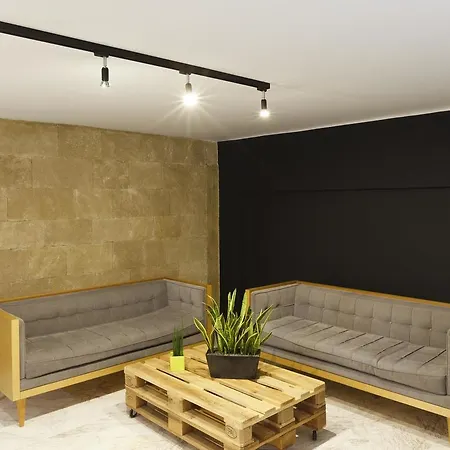 Butterfly Boutique Hotell Rhodes City